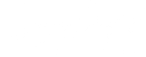 Sergey Dereliev Nature Photography